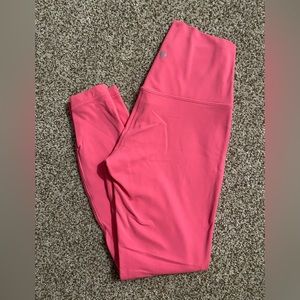 Lululemon Align High-Rise 25”